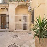 Dimora Barocca Apartment Irene