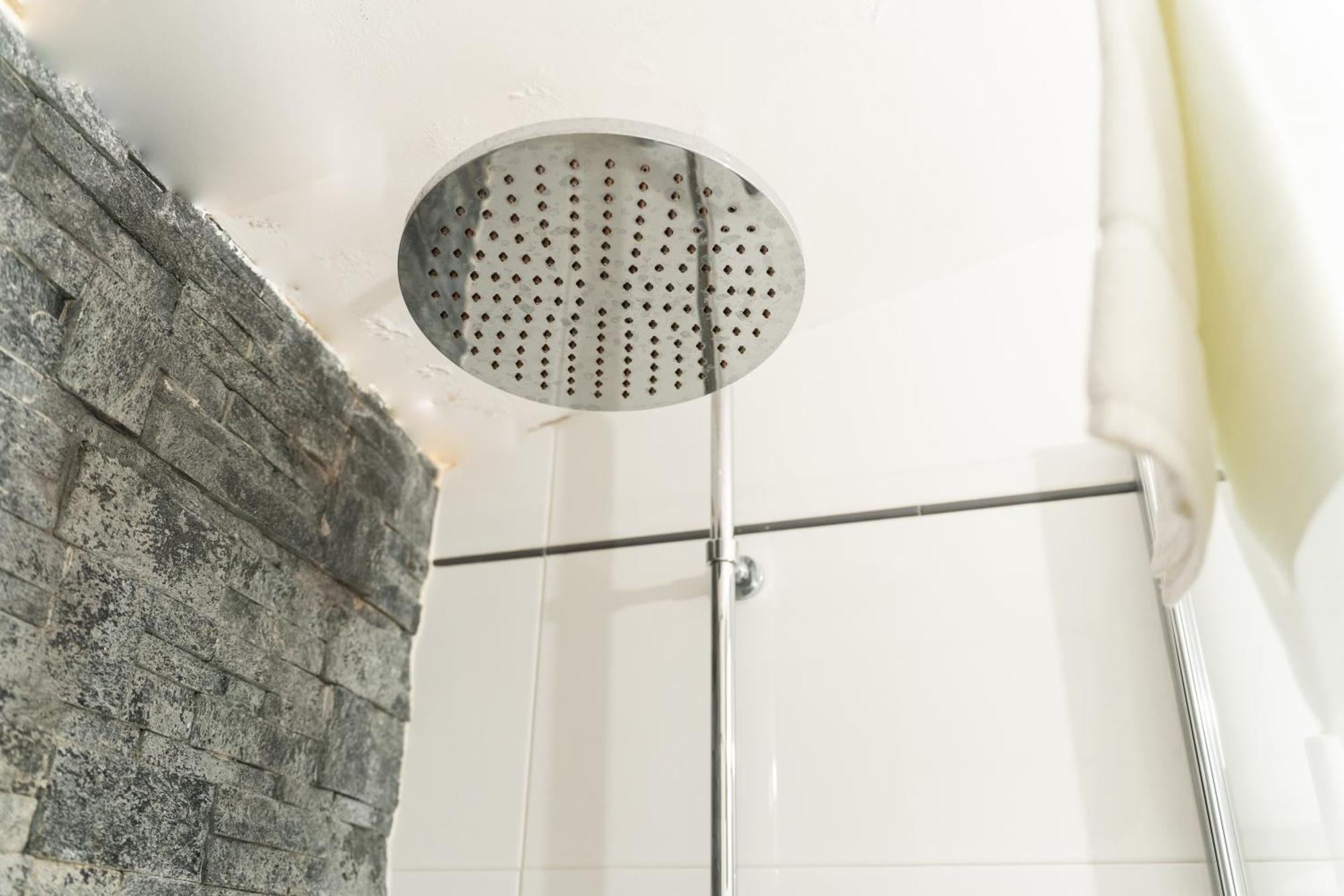 Dimora Barocca Irene Appartement Lecce